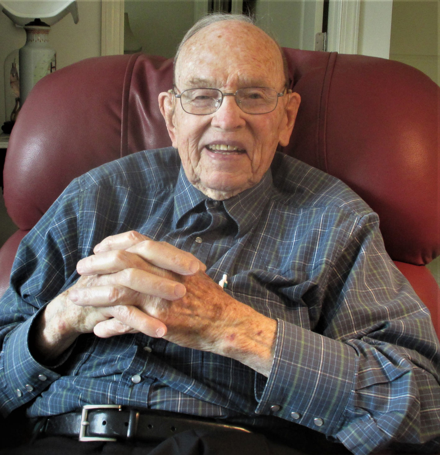 BUCK CAMPBELL.jpg
